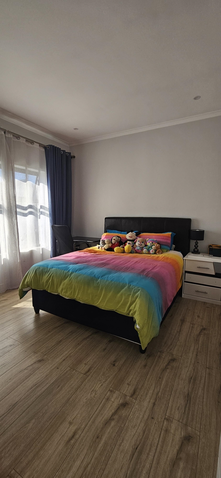 4 Bedroom Property for Sale in Sandown Western Cape